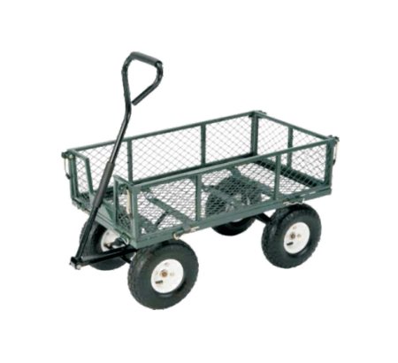 TC1840A