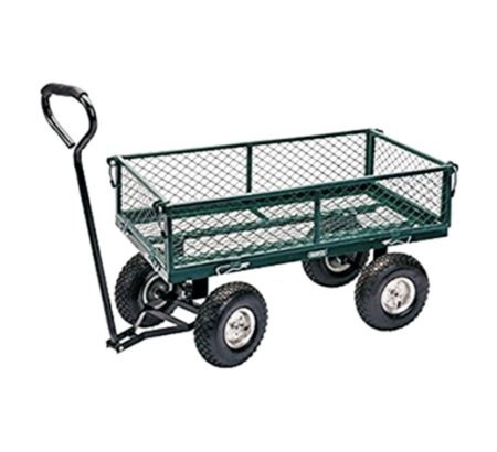 TC1840B