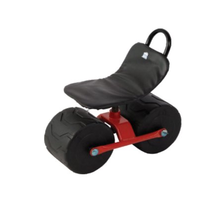 TC4500A