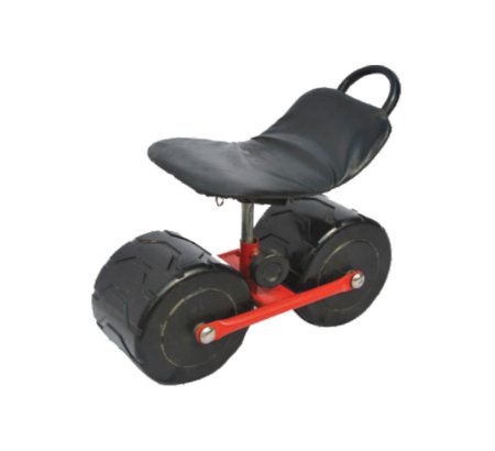 TC4500B