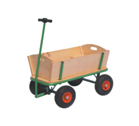 TC1812