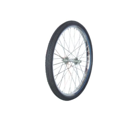 FP2001 20-2.125 PU
