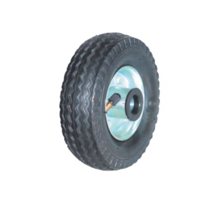 PR0501 5-1.5