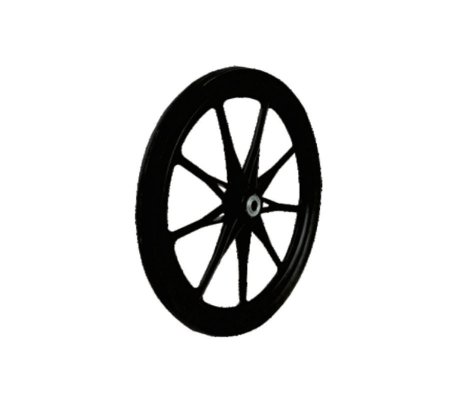FP2002 20-2.125 PU